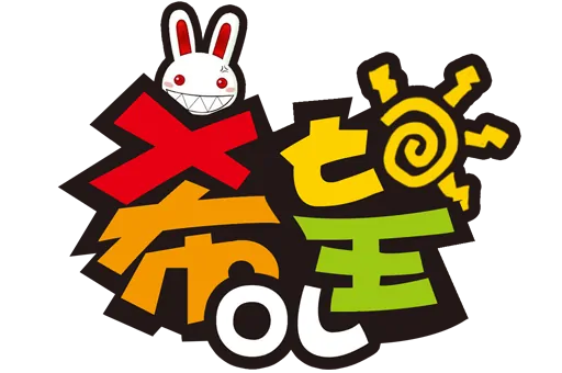 和哈比一起探索希望OL 选对本命职业开启冒险之旅

