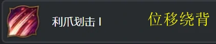 综合资讯