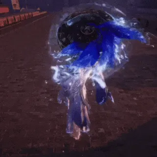 燕云十六声,燕云十六声