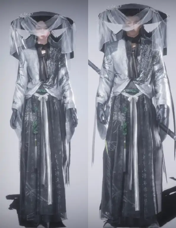 燕云十六声,战令,武学特效,燕云十六声