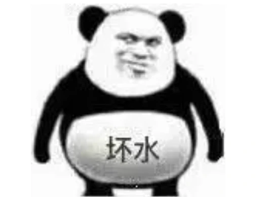 炉石传说,深暗领域,炉石传说