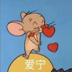 诛仙,技巧,感情