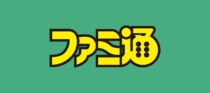 2024 WePlay文化展
