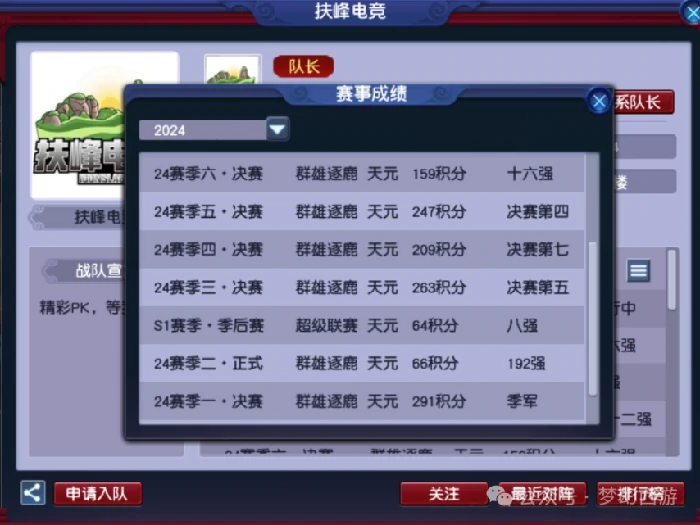梦幻西游,129级,服务器,梦幻西游