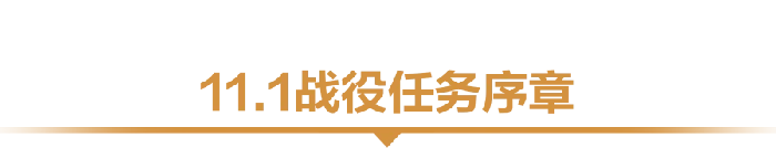 魔兽世界,魔兽世界
