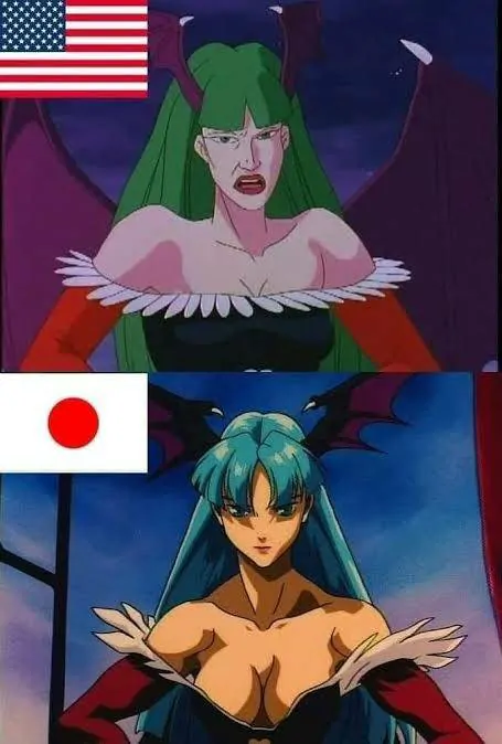 游戏