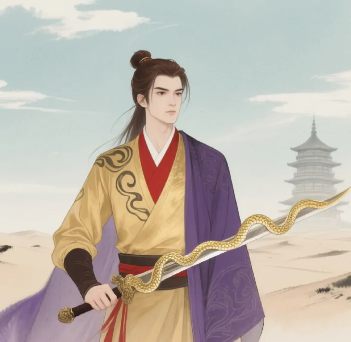武侠故事,金庸群侠传online至尊服,女性角色,金庸群侠传ol至尊服,武侠,怀旧游戏,金庸