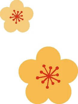 天下3