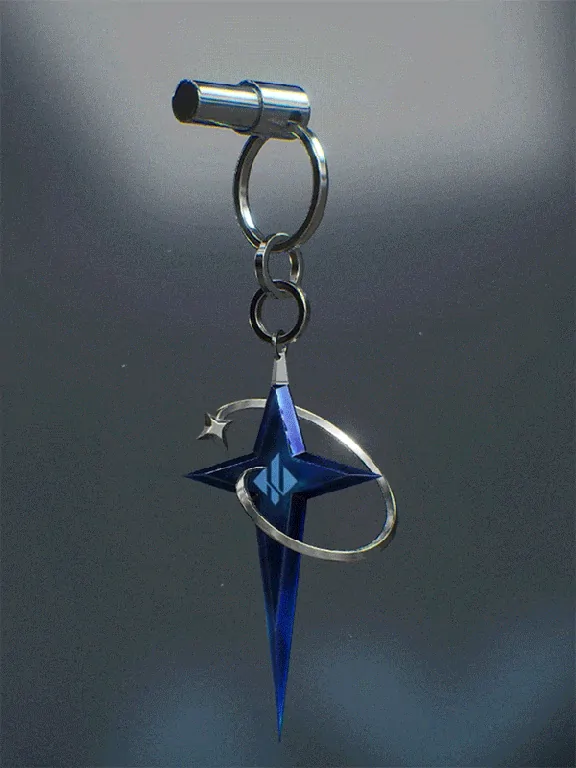三角洲行动,黑海,北极星,三角洲行动