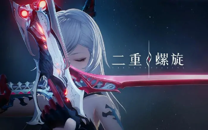 11月国产游戏版号公布，二重螺旋羊了个羊：星球成功过审 
