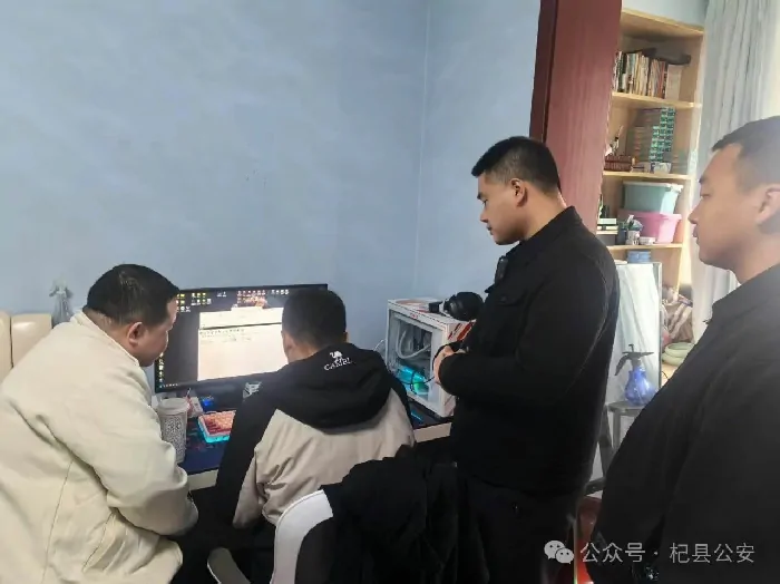 三角洲行动,三角洲,射击游戏,三角洲行动