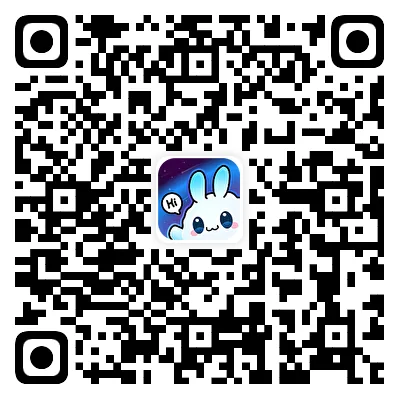 找搭子,引力盐,组队,找搭子,现金