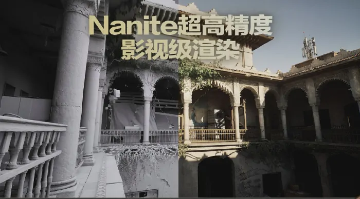 三角洲行动,三角洲,射击游戏,三角洲行动