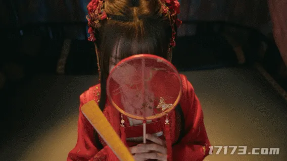 完蛋！我被美女包围了！2,PV,高人气角色