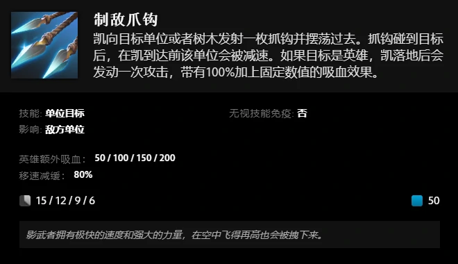 游戏