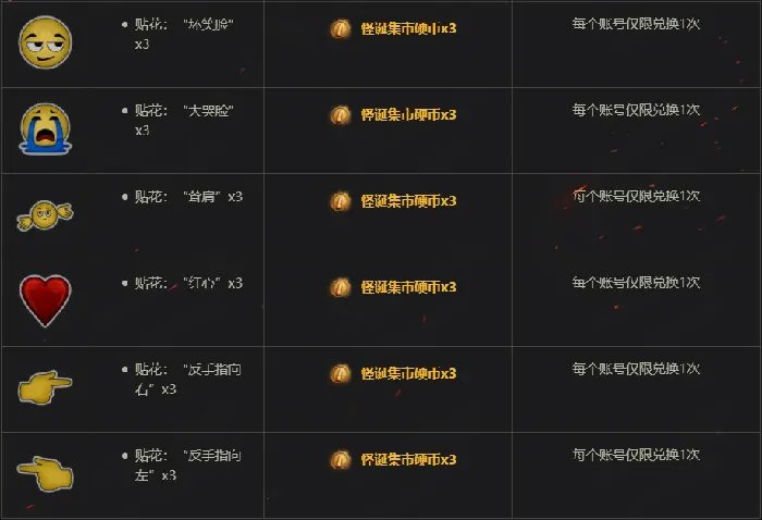 世界,降临,特惠,坦克,坦克世界