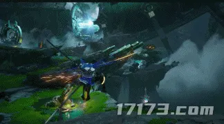 王者荣耀世界,BOSS站,王者荣耀