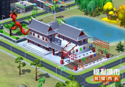simcity,ea,模拟城市