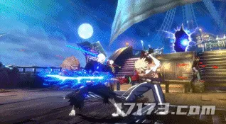 DNF,卡赞,阿拉德,overkill,DNF