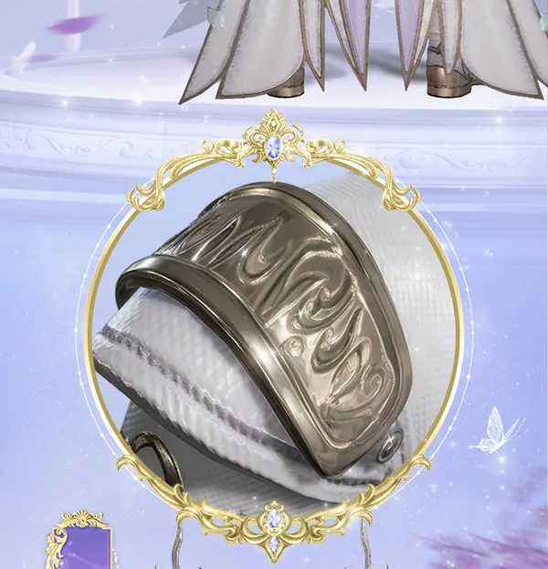 魔域世界
