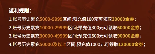 赤壁之战,国战,MMO,PK,新游