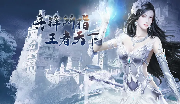 端游,国战,兵王
