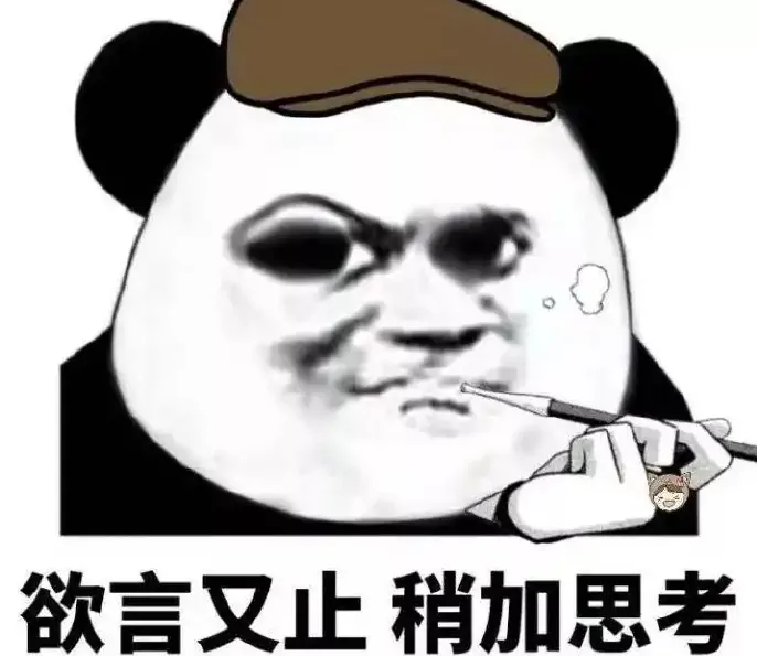 热血传奇,落魄神兵,未知暗殿,裁决之杖,鸡神,传奇之梦黄金版,1.76版本,散人玩家,挂机收益,零付费门槛