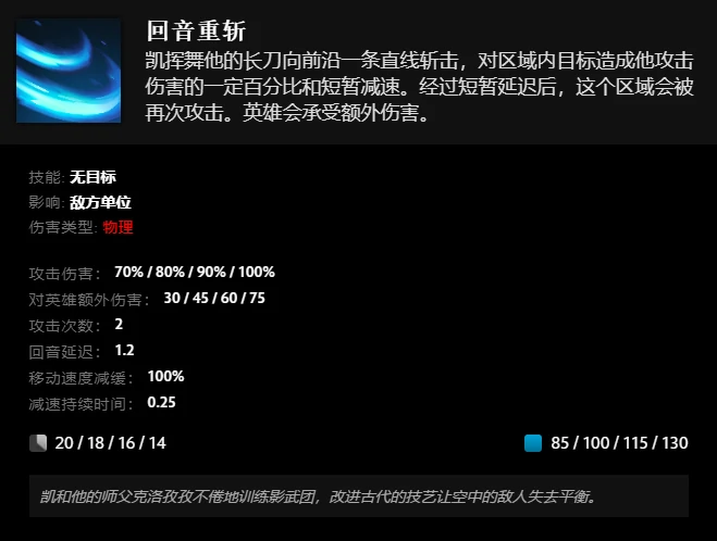 游戏