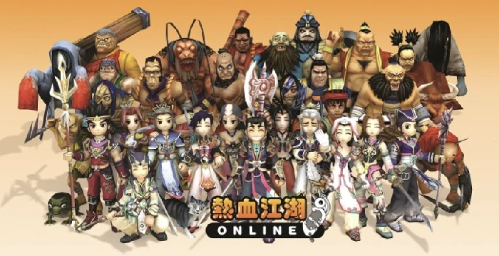 怀旧周报,诛仙世界,天下,我的世界,诛仙世界