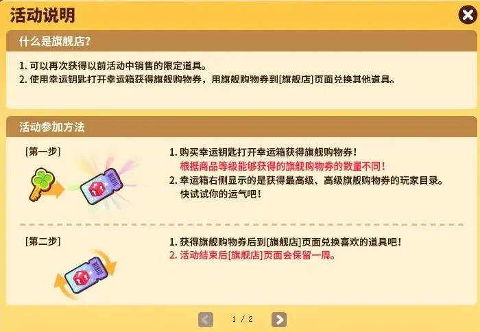 街头篮球,电竞,电子竞技