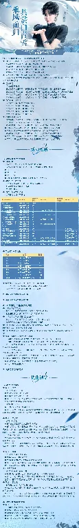 剑灵,怀旧服