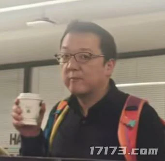 宫崎英高,腾讯,游戏合作