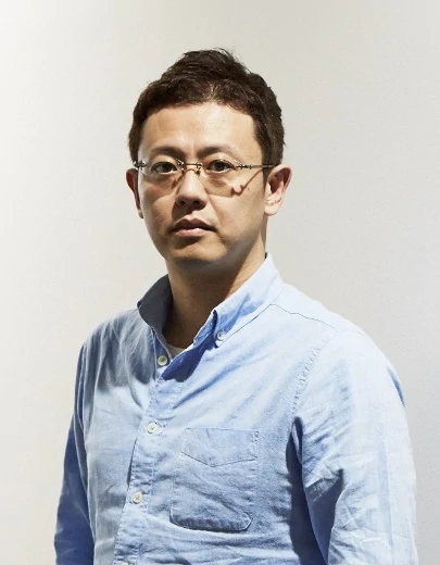 2024 WePlay文化展