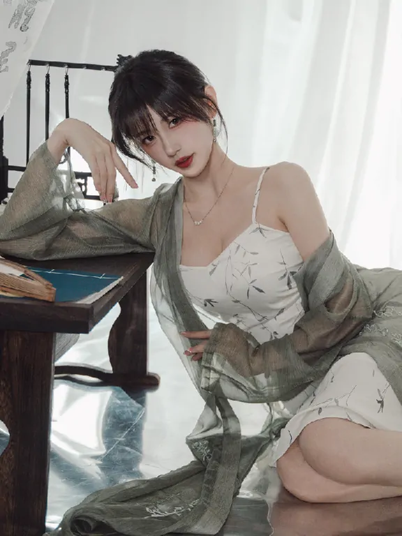 射雕,团长活动,美女主播,射雕