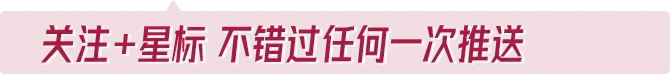 WZ113G次世代152重炮实战改装 坦克世界WG官方插件使用指南