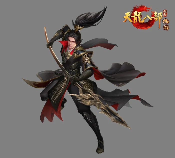 明教门派终极解析：天龙八部归来必看攻略
