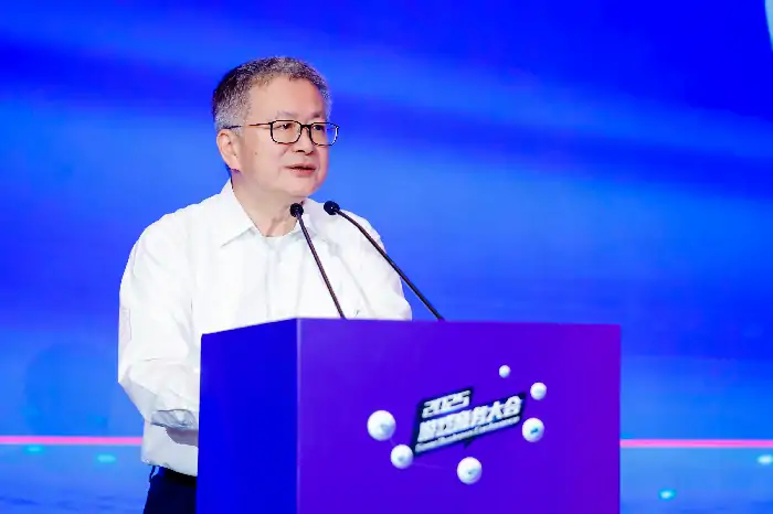 2025年度游戏商务大会,小游戏,出海,游戏商务大会