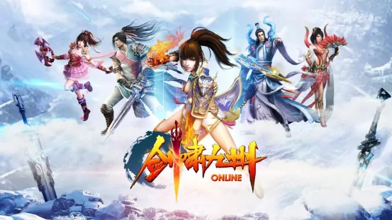 剑啸九州,3D玄幻,武侠网游,角色扮演,3D玄幻MMORPG,3D玄幻武侠网游,大型多人