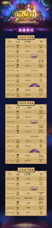 炉石传说,炉石传说