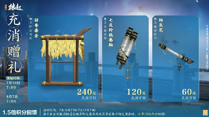 剑网3缘起,西山居,网游