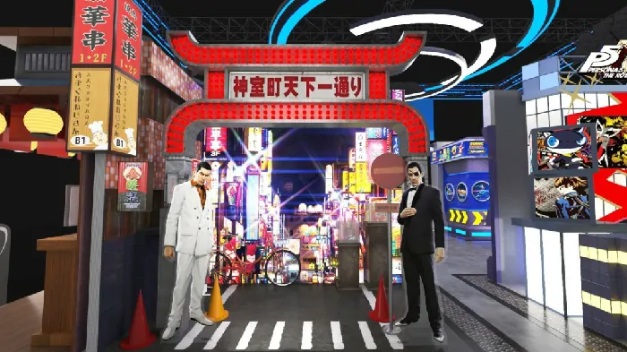 ,SEGA,华南地区,萤火虫漫展