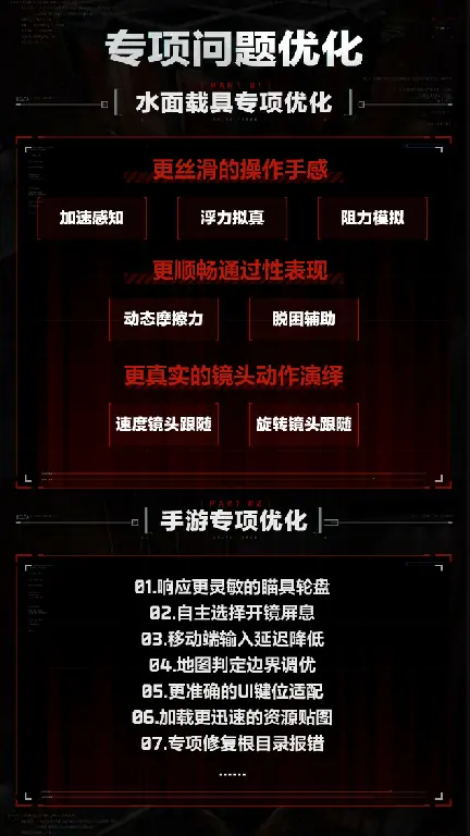 三角洲行动,PS5,三角洲行动
