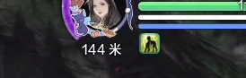 天涯明月刀,天涯明月刀