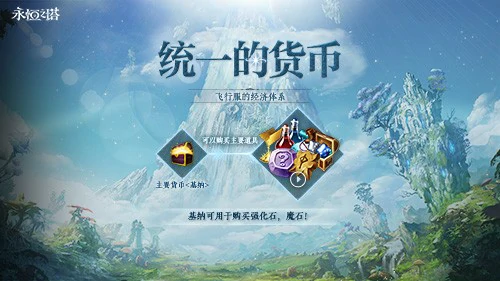 综合资讯