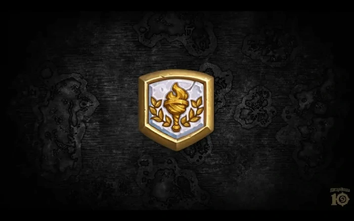 炉石传说,炉石传说