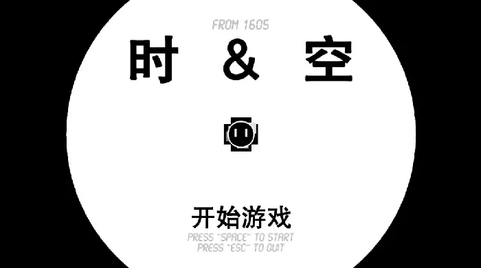 2024 indiePlay,独立游戏