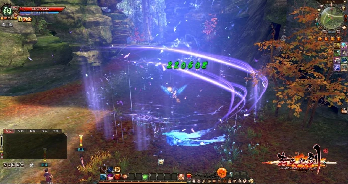 玄天之剑,新服,福利,活动,mmorpg,端游,魔兽