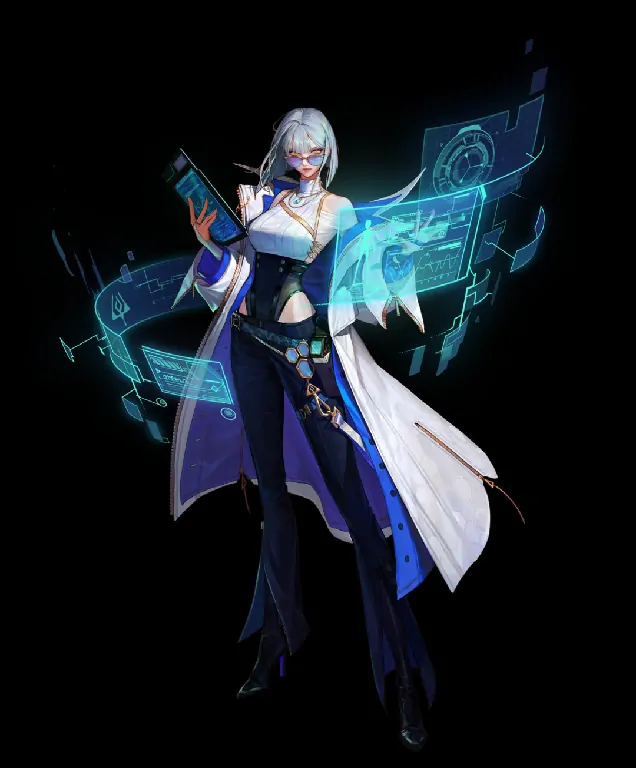 地下城与勇士：创新世纪,DNF,人造神,纳波尔,DNF