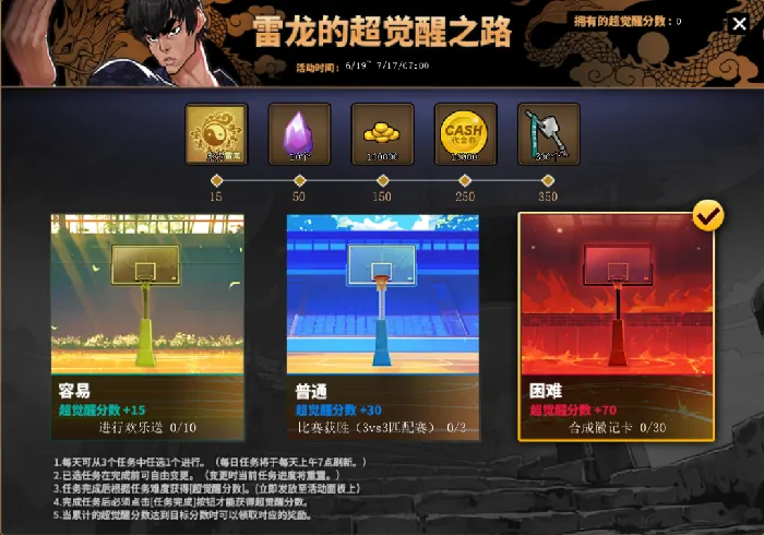 街头篮球,电竞,电子竞技