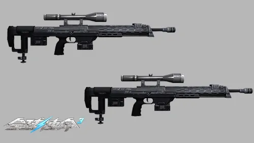 FPS,第三人称射击,全球使命3